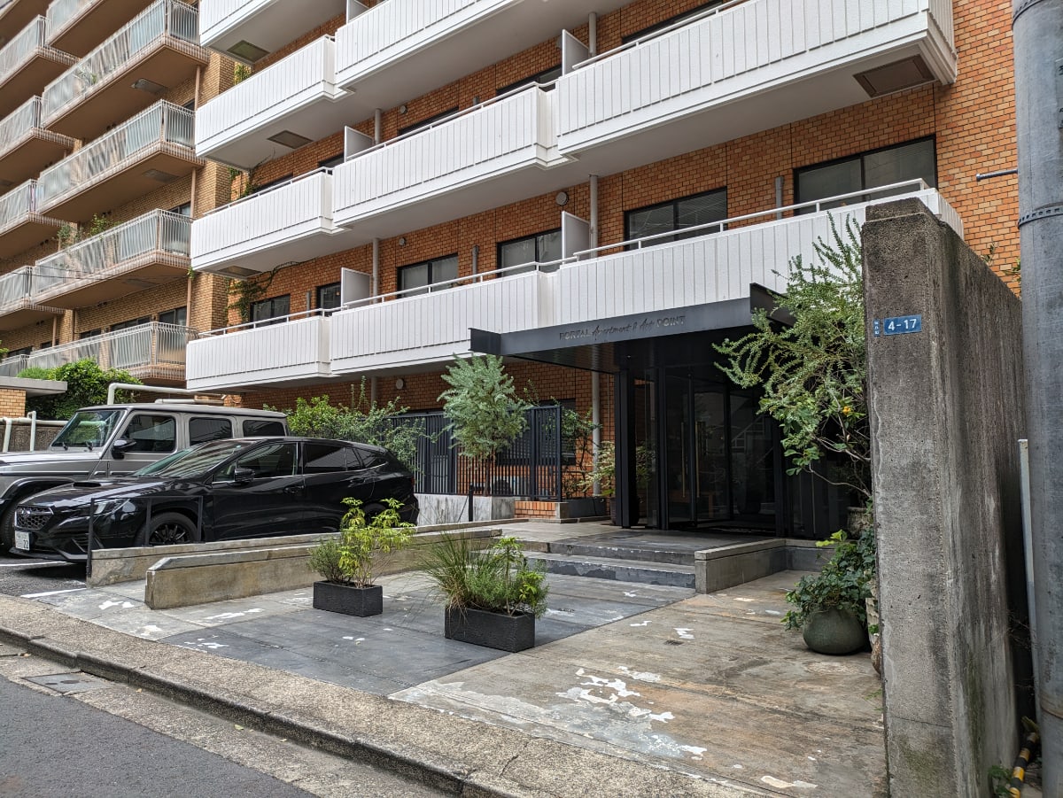 v20260203151011/fresh/building/J00100373668_10