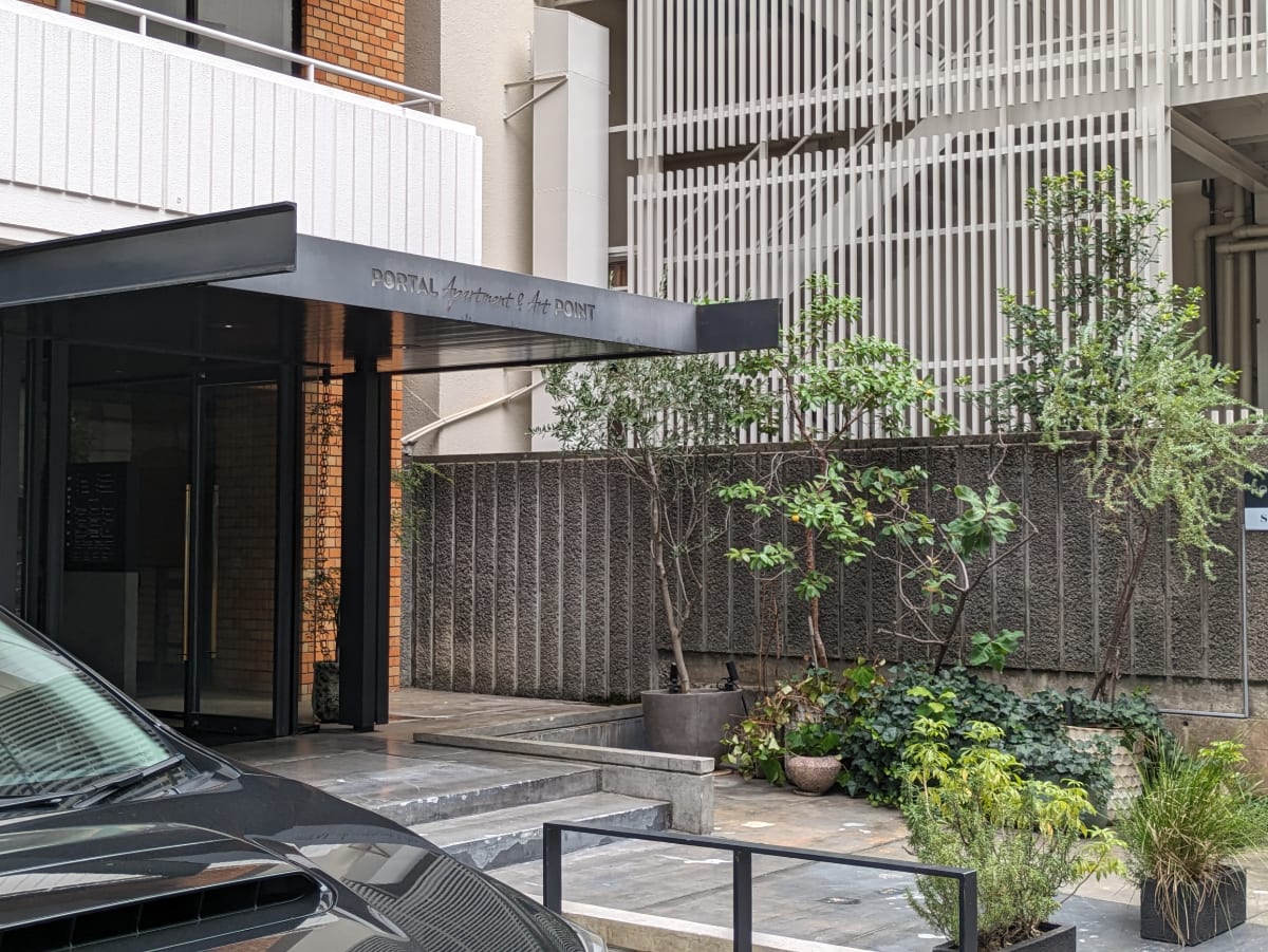 v20260203151011/fresh/building/J00100373668_12