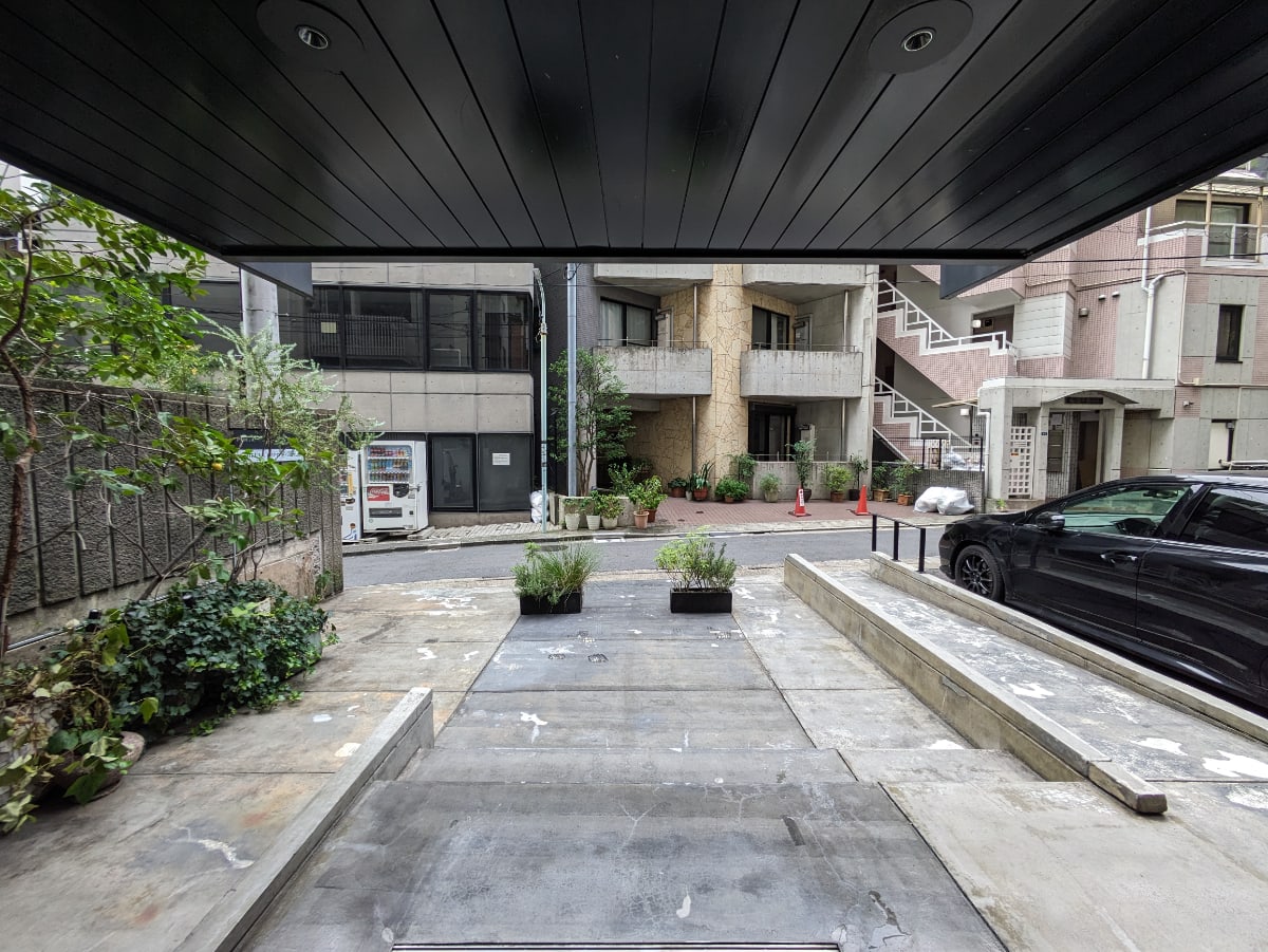 v20260203151011/fresh/building/J00100373668_14