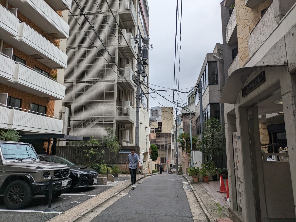 v20260203151011/fresh/building/J00100373668_15