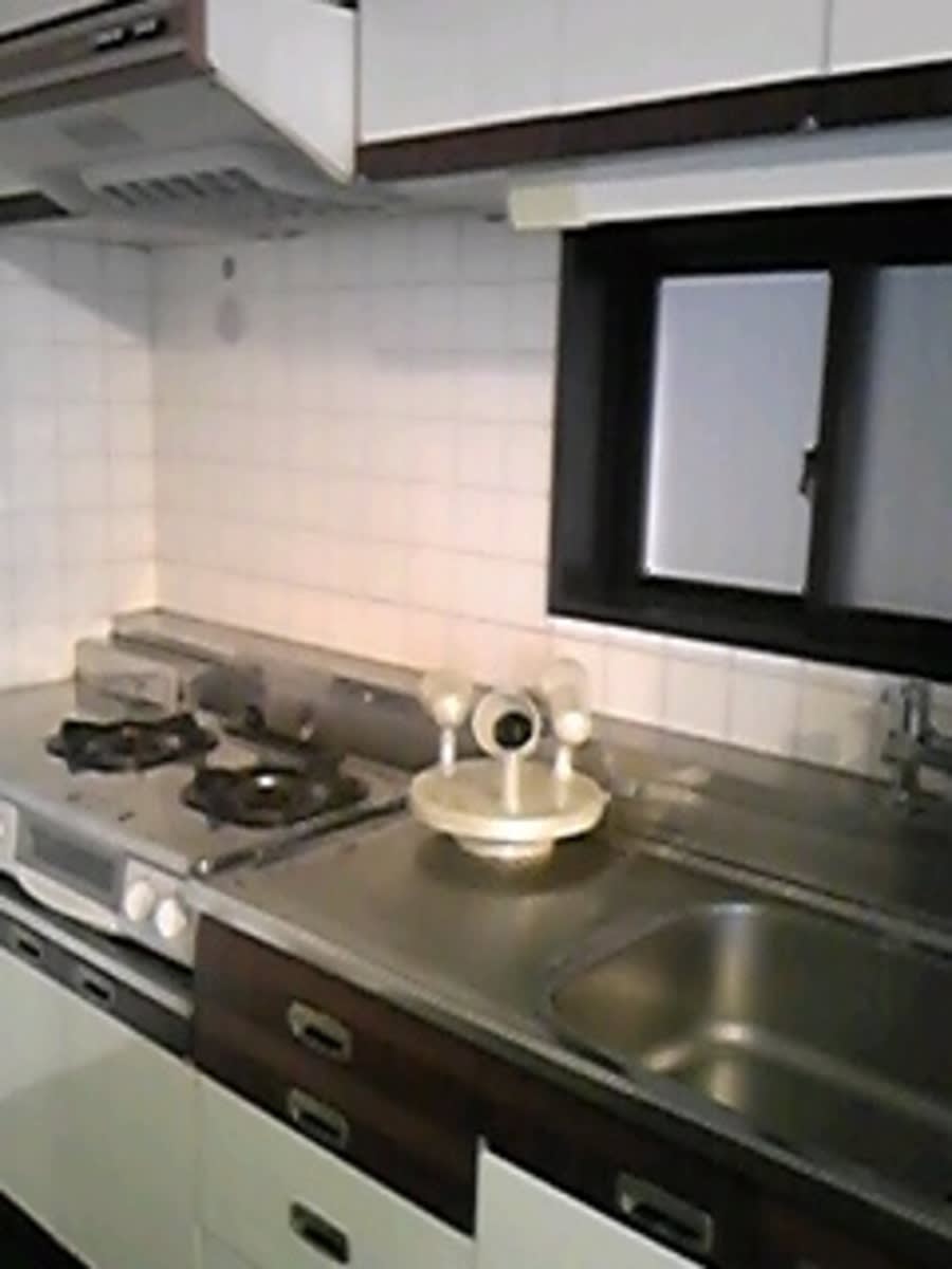 v20260203151011/fresh/building/J00100373668_8
