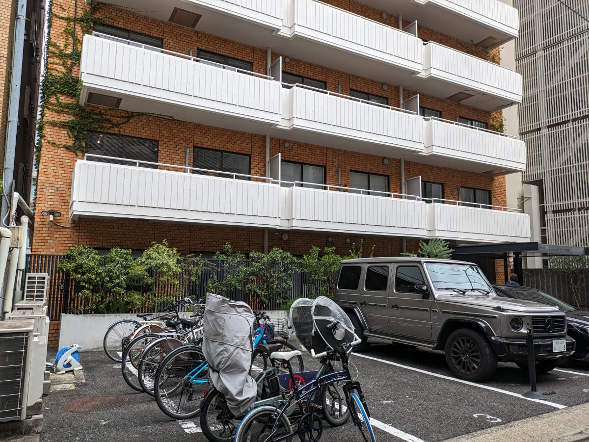 v20260203151011/fresh/building/J00100373668_9