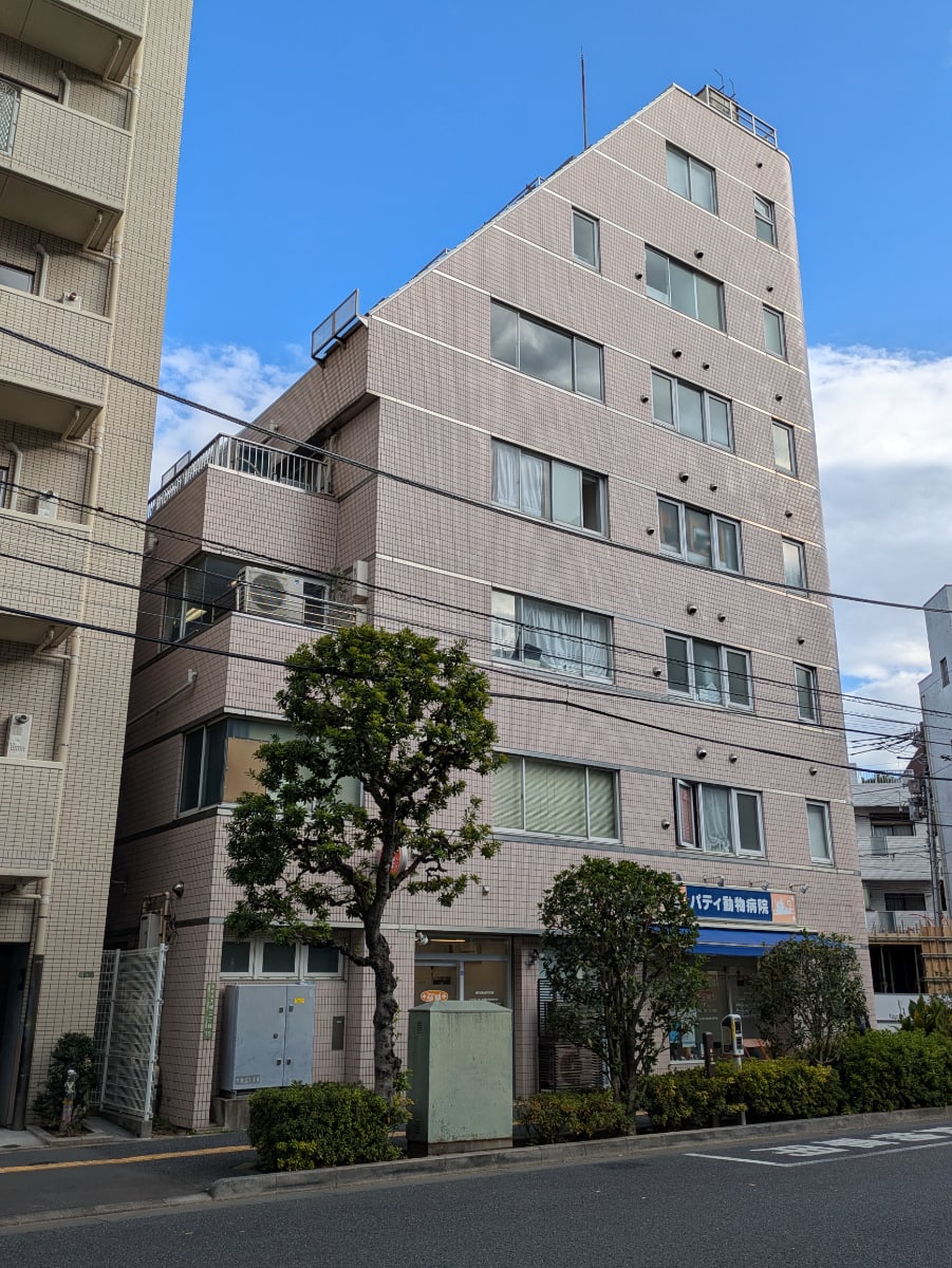 v20260203151011/fresh/building/J00100373671_1