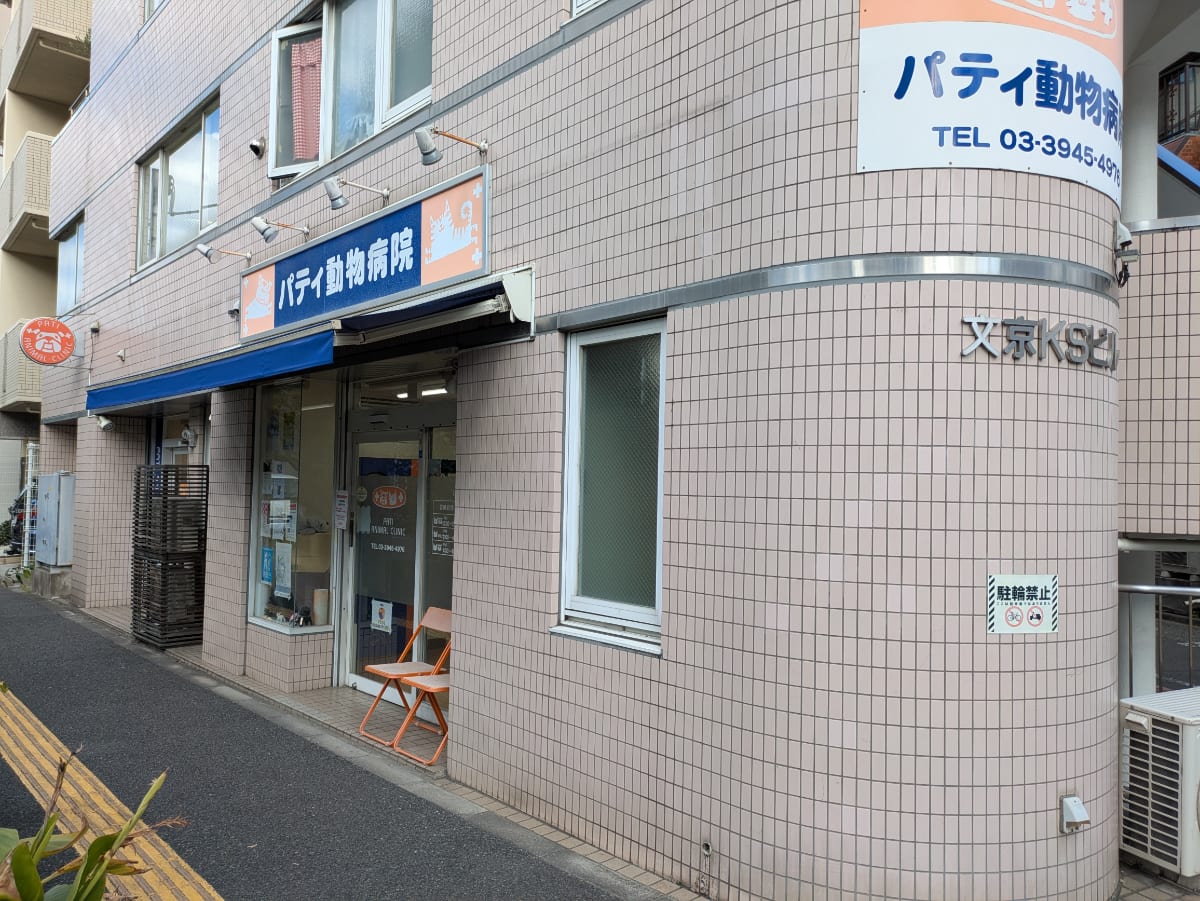v20260203151011/fresh/building/J00100373671_13