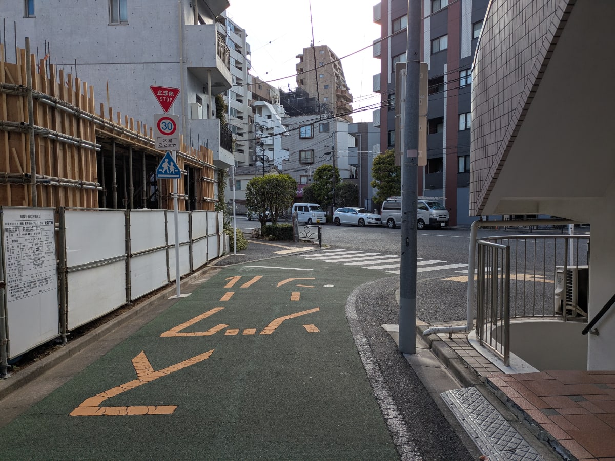 v20260203151011/fresh/building/J00100373671_2