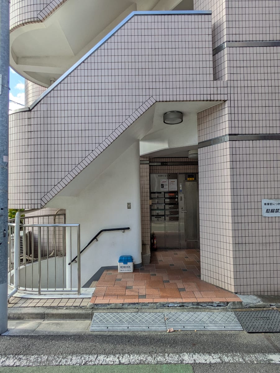 v20260203151011/fresh/building/J00100373671_3