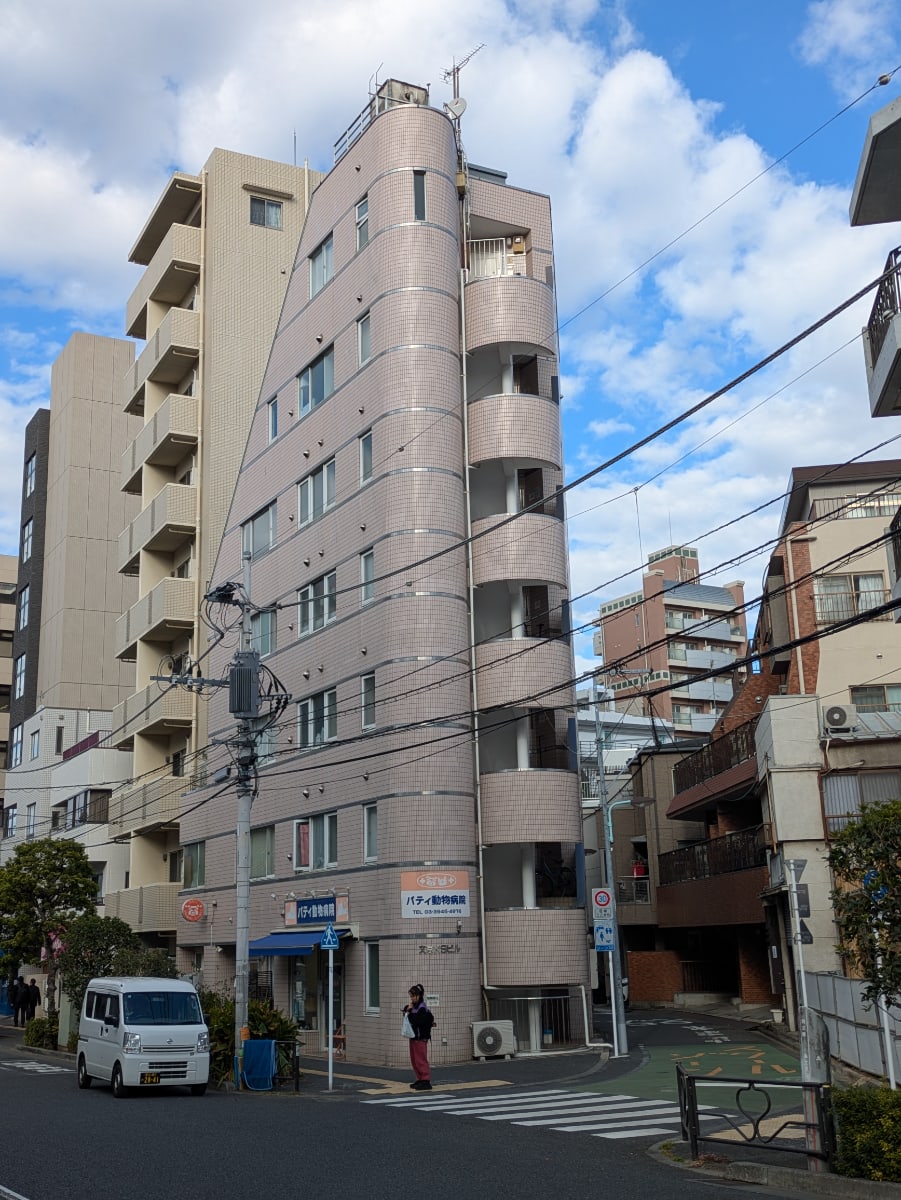 v20260203151011/fresh/building/J00100373671_8
