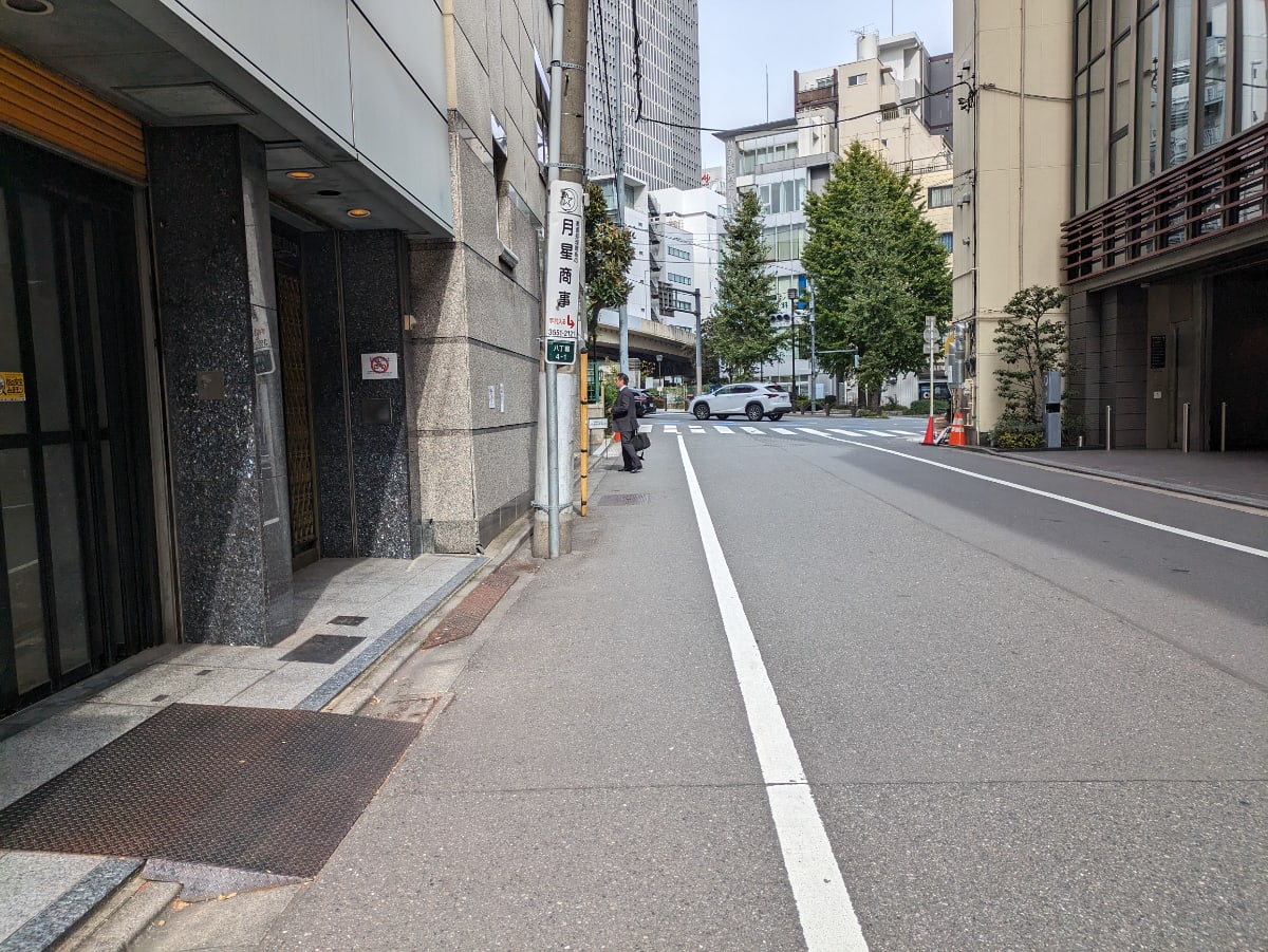 v20260203151011/fresh/building/J00100376863_12