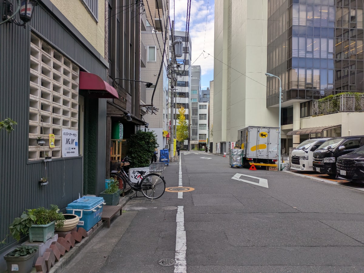 v20260203151011/fresh/building/J00100378122_12