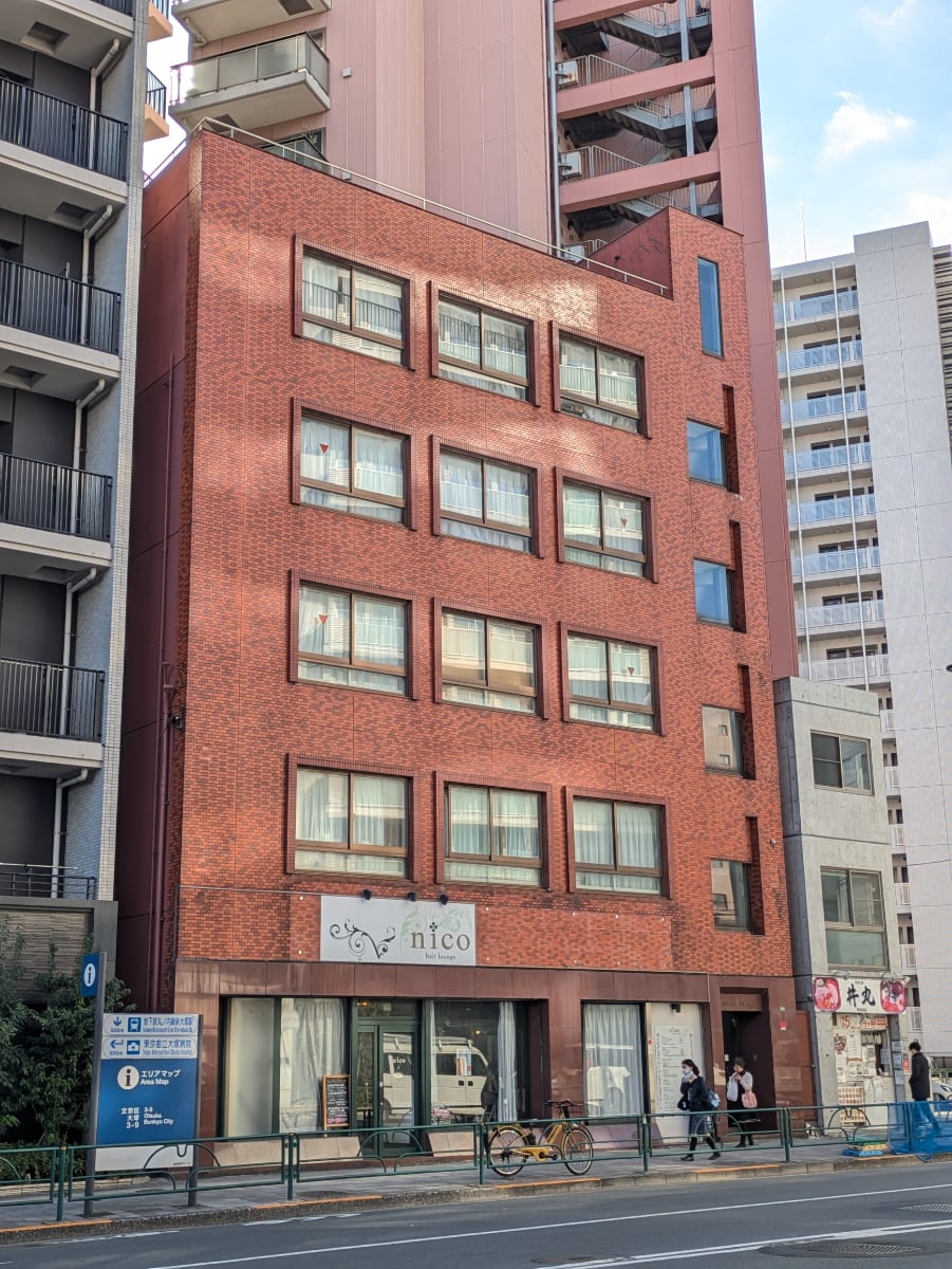 v20260203151011/fresh/building/J00100378946_1