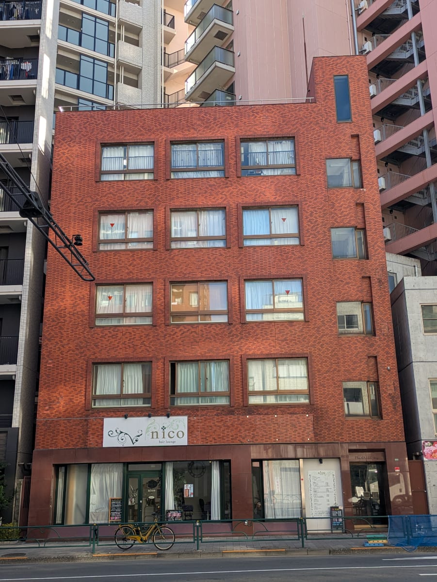 v20260203151011/fresh/building/J00100378946_6