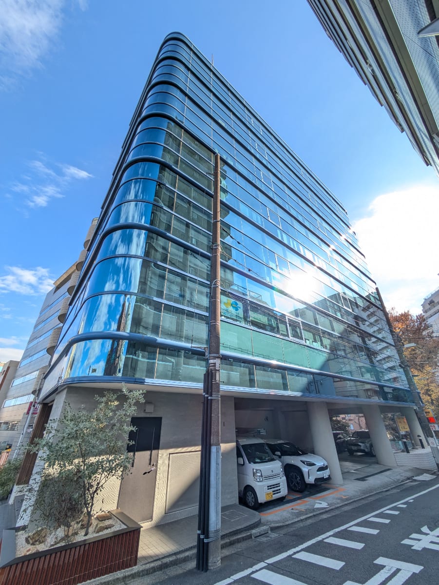v20260203151011/fresh/building/J00100379138_1