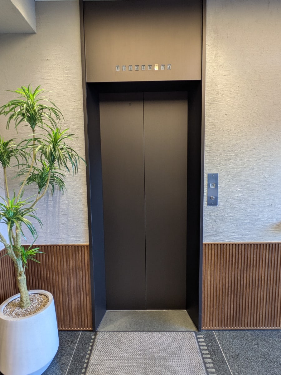 v20260203151011/fresh/building/J00100379138_4