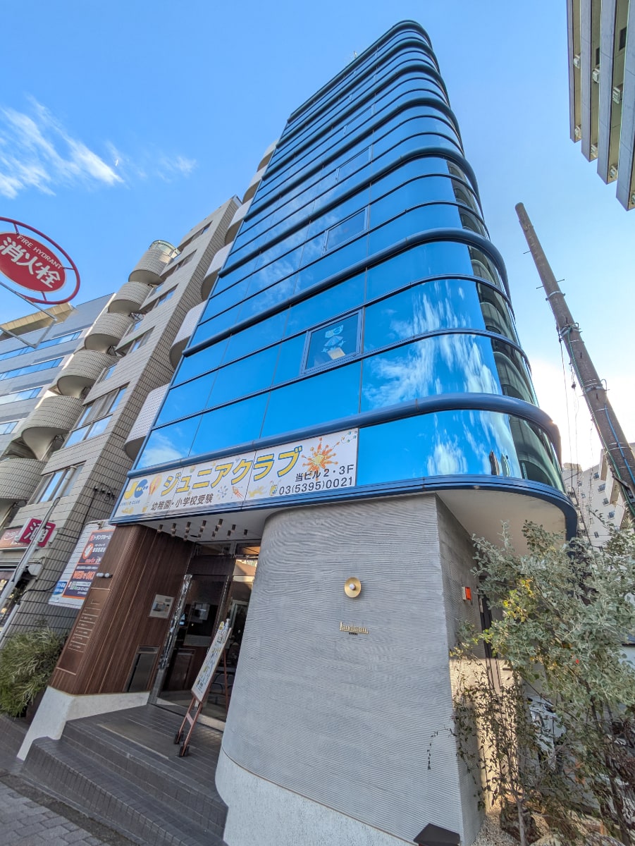 v20260203151011/fresh/building/J00100379138_6