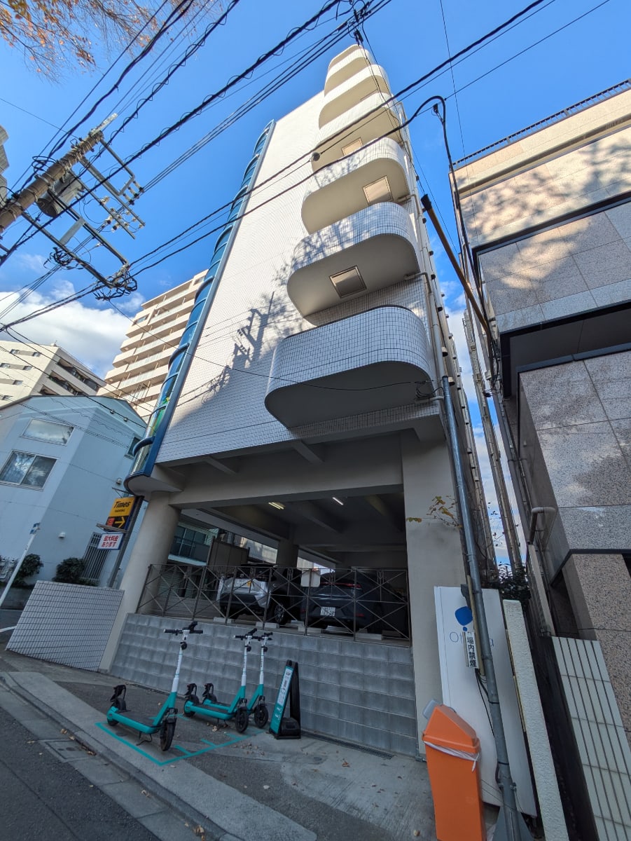 v20260203151011/fresh/building/J00100379138_9