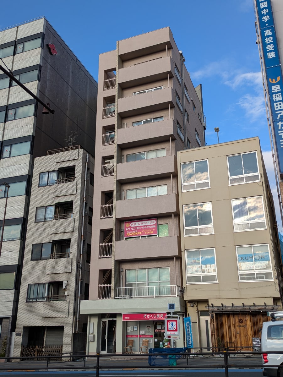 v20260203151011/fresh/building/J00100380323_1