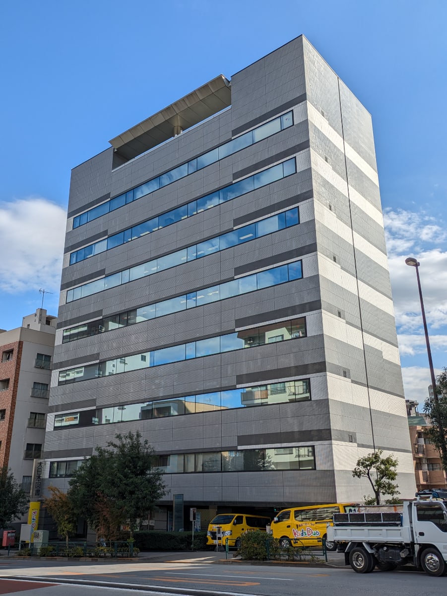 v20260203151011/fresh/building/J00100380773_1