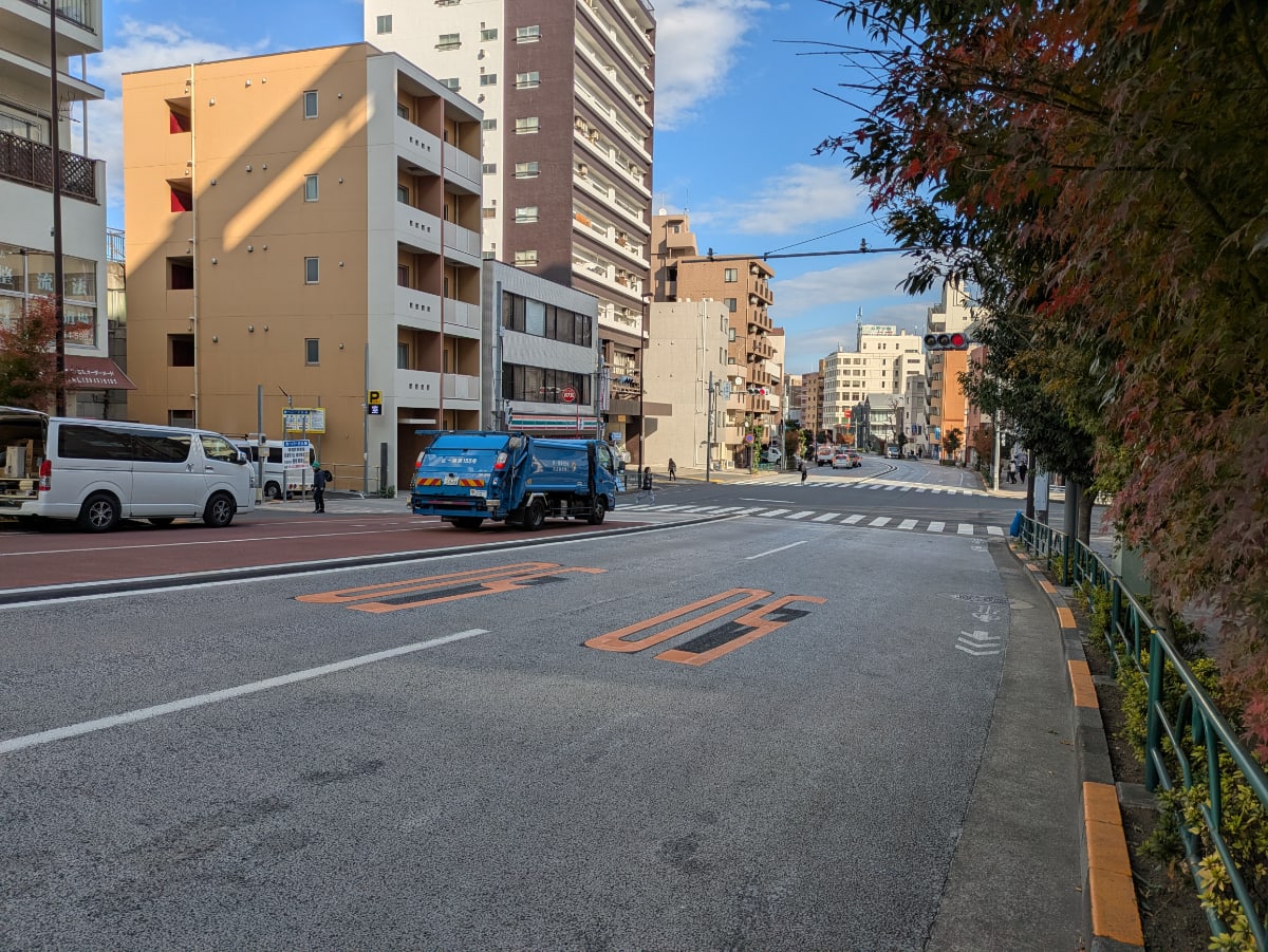v20260203151011/fresh/building/J00100380773_13