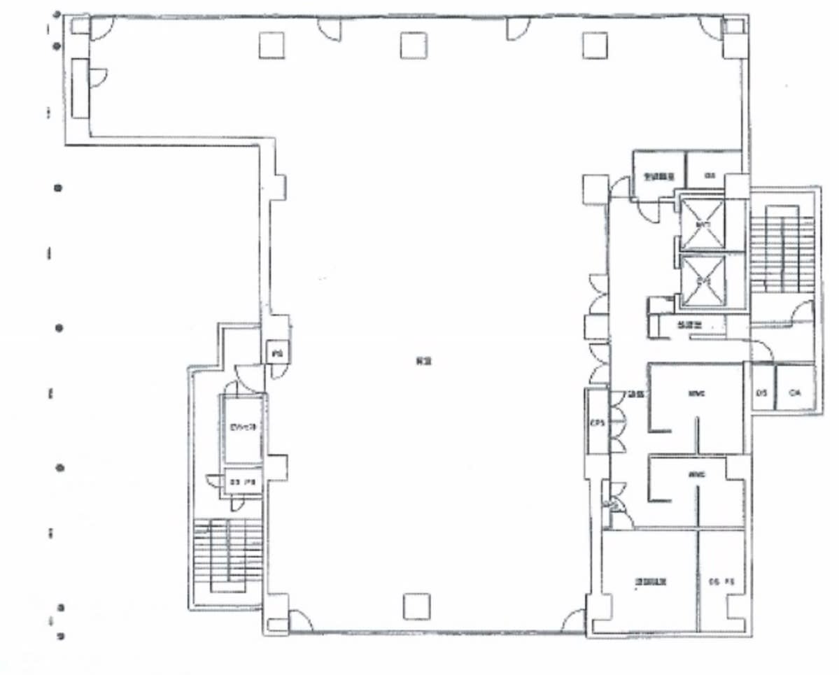 v20260203151011/fresh/building/J00100380773_18