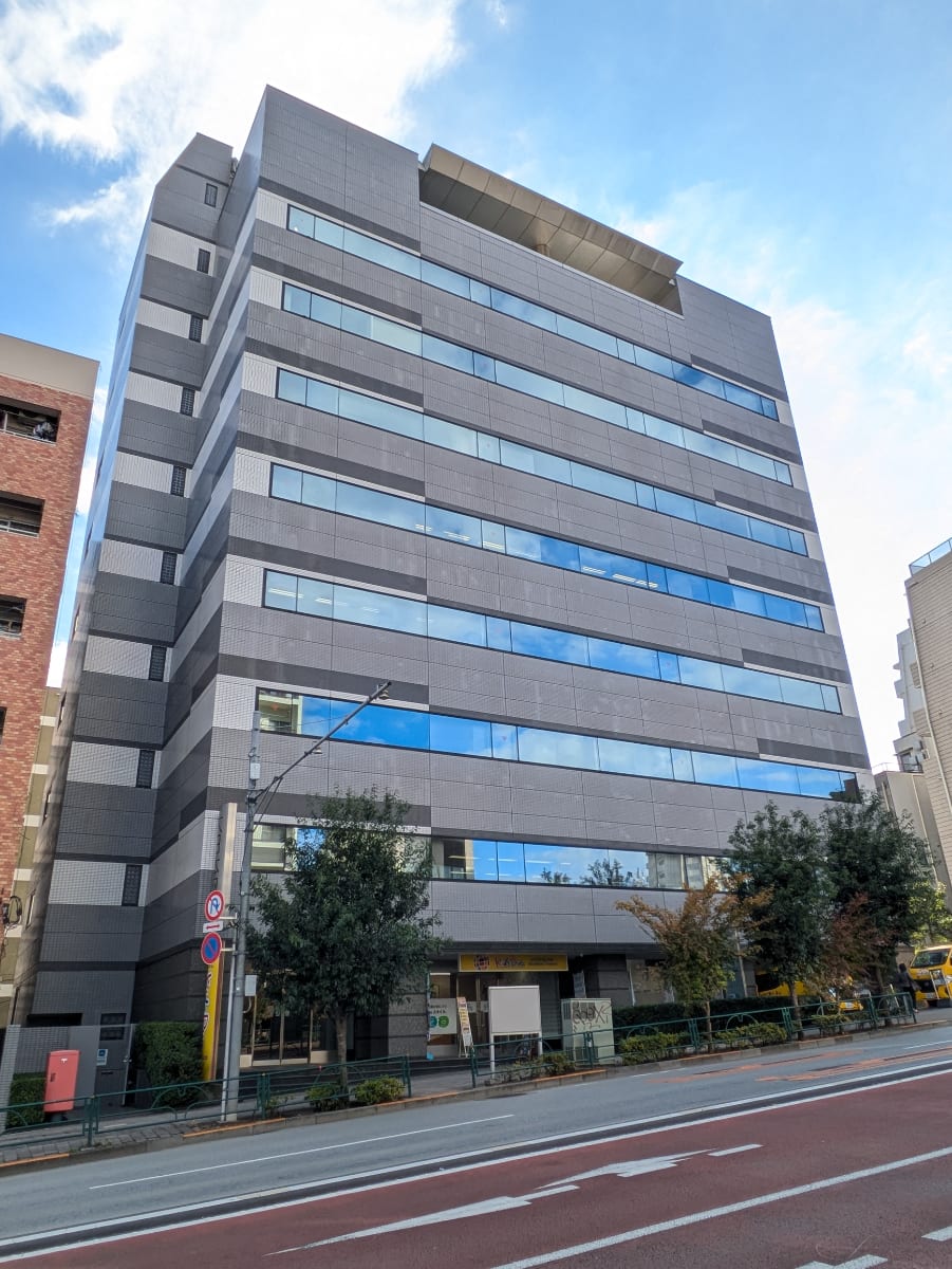 v20260203151011/fresh/building/J00100380773_7