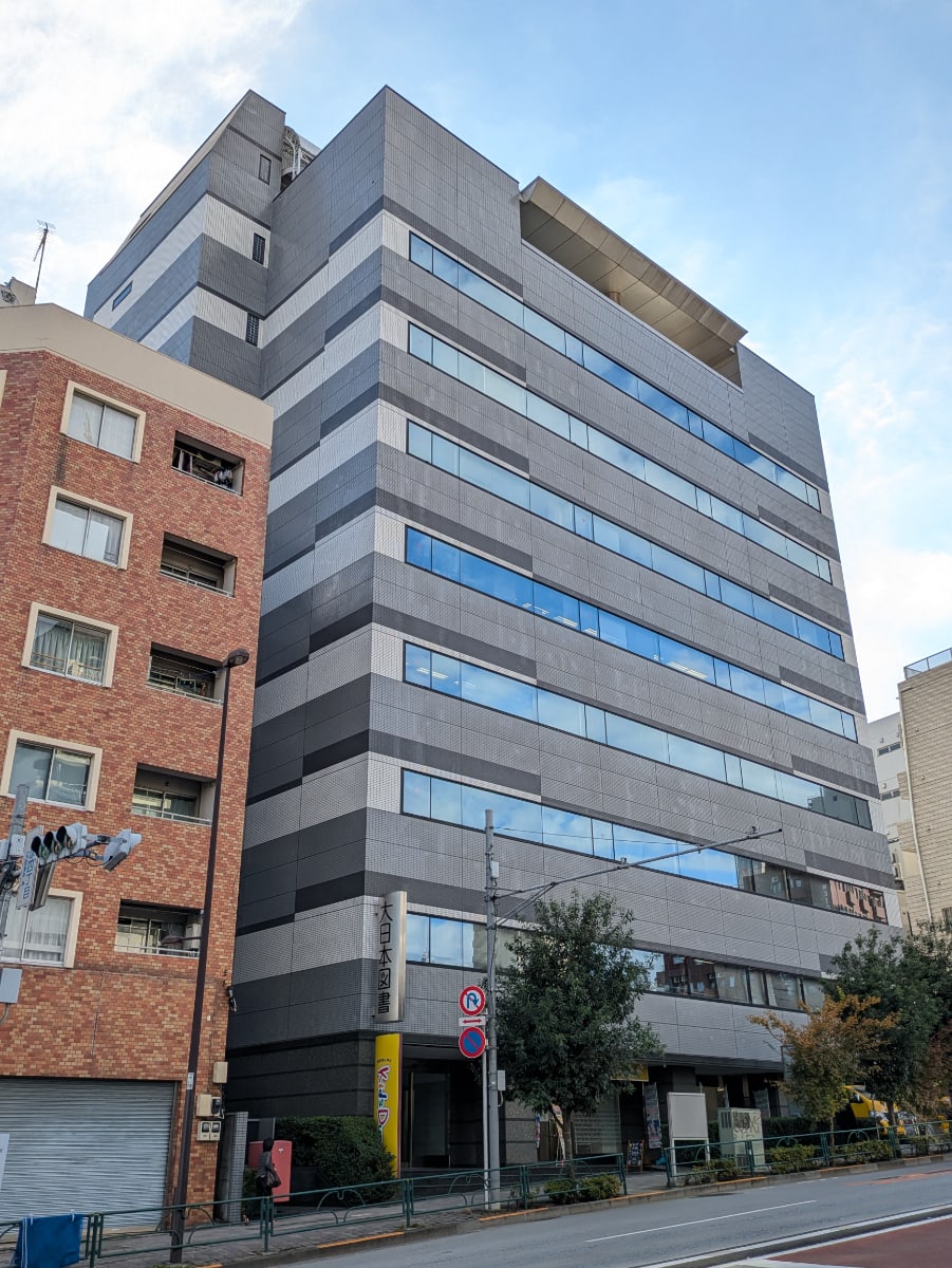 v20260203151011/fresh/building/J00100380773_8
