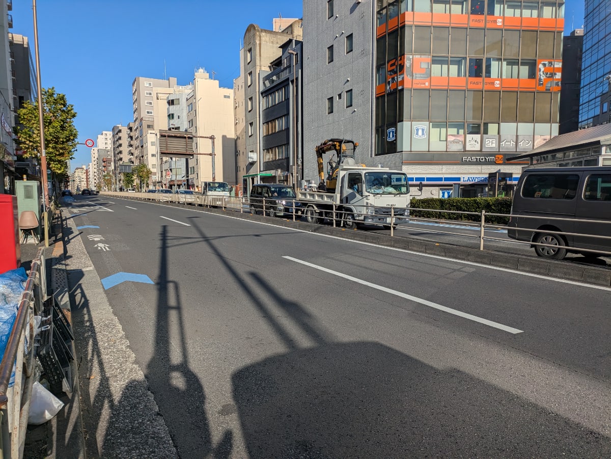 v20260203151011/fresh/building/J00100381412_14