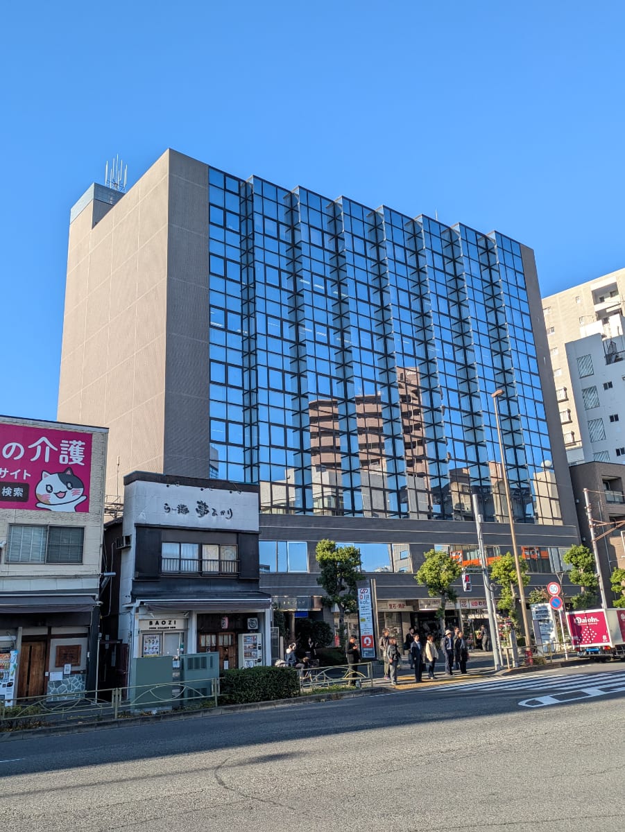 v20260203151011/fresh/building/J00100381412_5