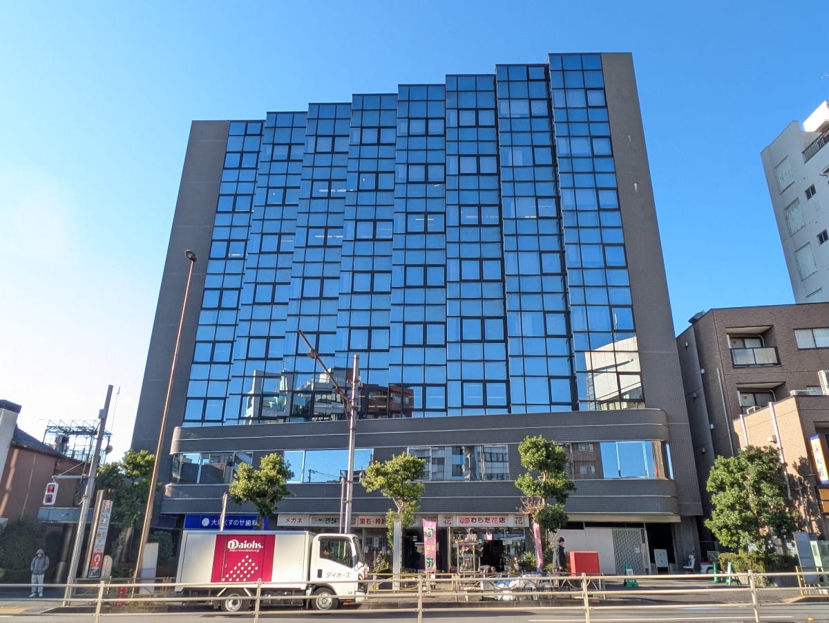 v20260203151011/fresh/building/J00100381412_7