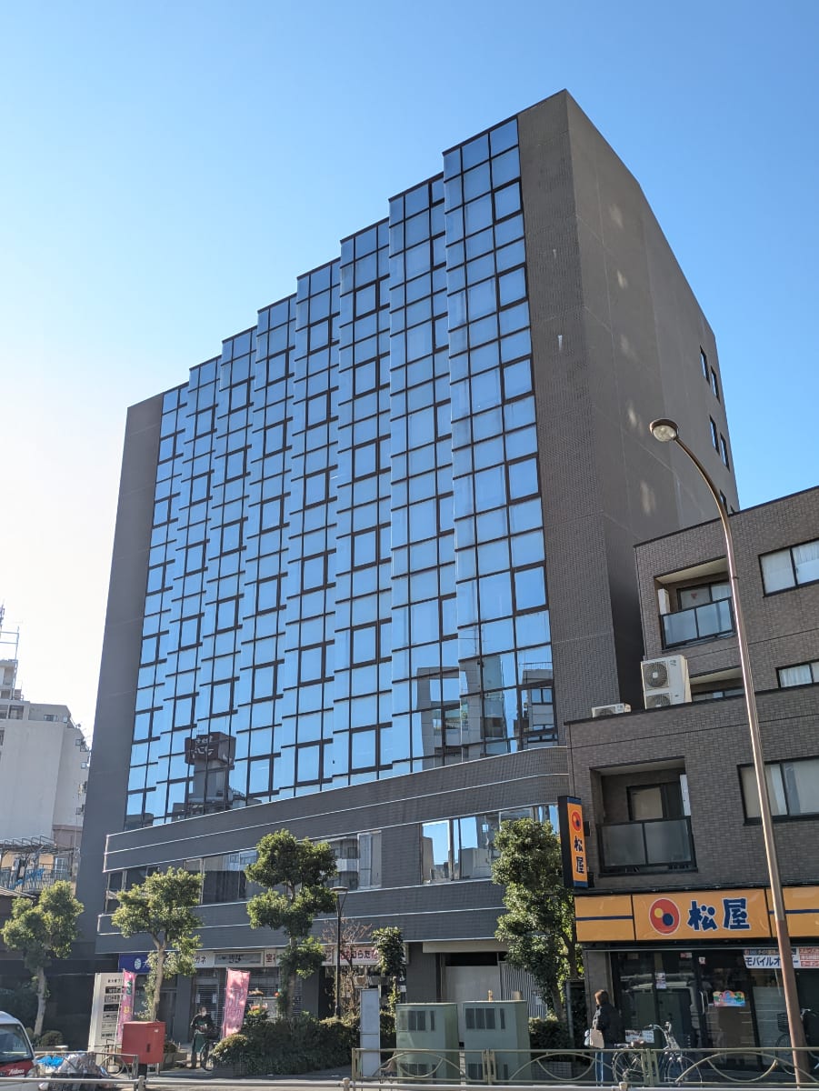 v20260203151011/fresh/building/J00100381412_9