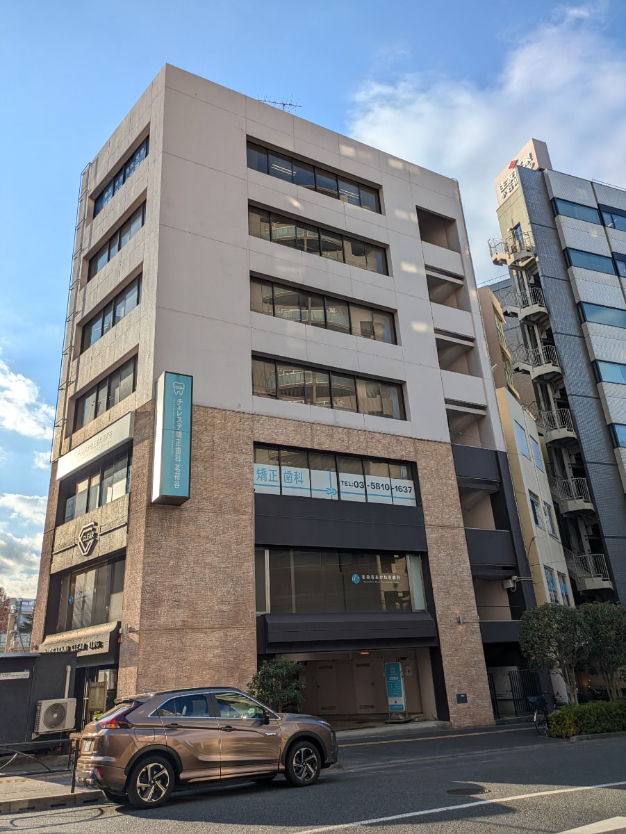 v20260203151011/fresh/building/J00100390395_10