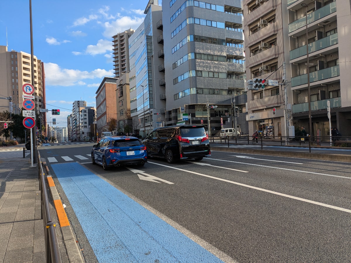 v20260203151011/fresh/building/J00100390395_2
