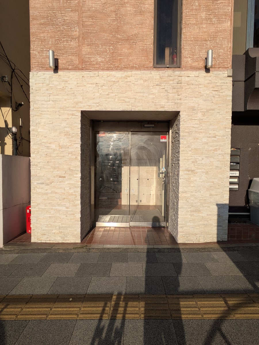 v20260203151011/fresh/building/J00100390395_3