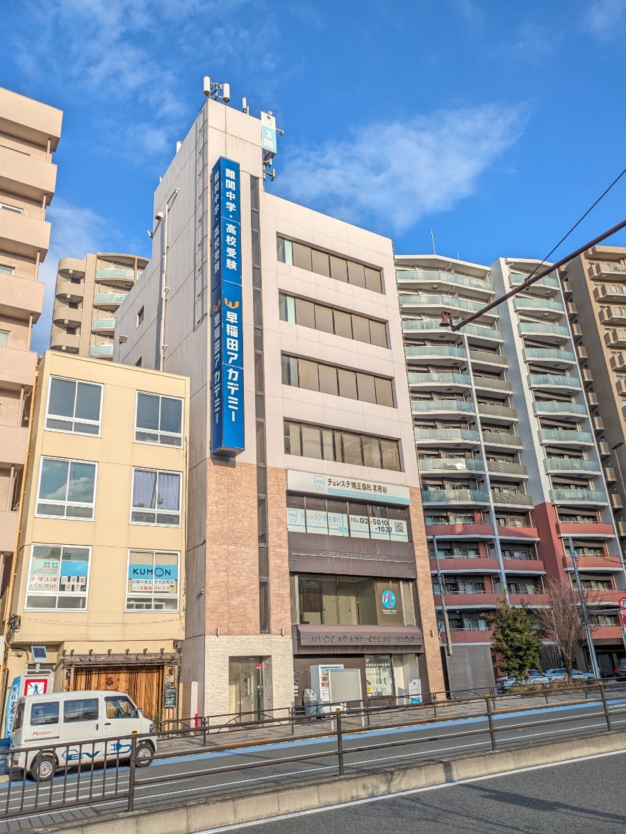 v20260203151011/fresh/building/J00100390395_5