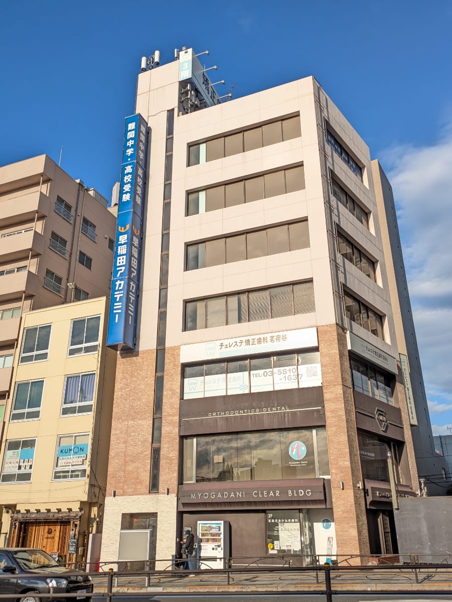 v20260203151011/fresh/building/J00100390395_7