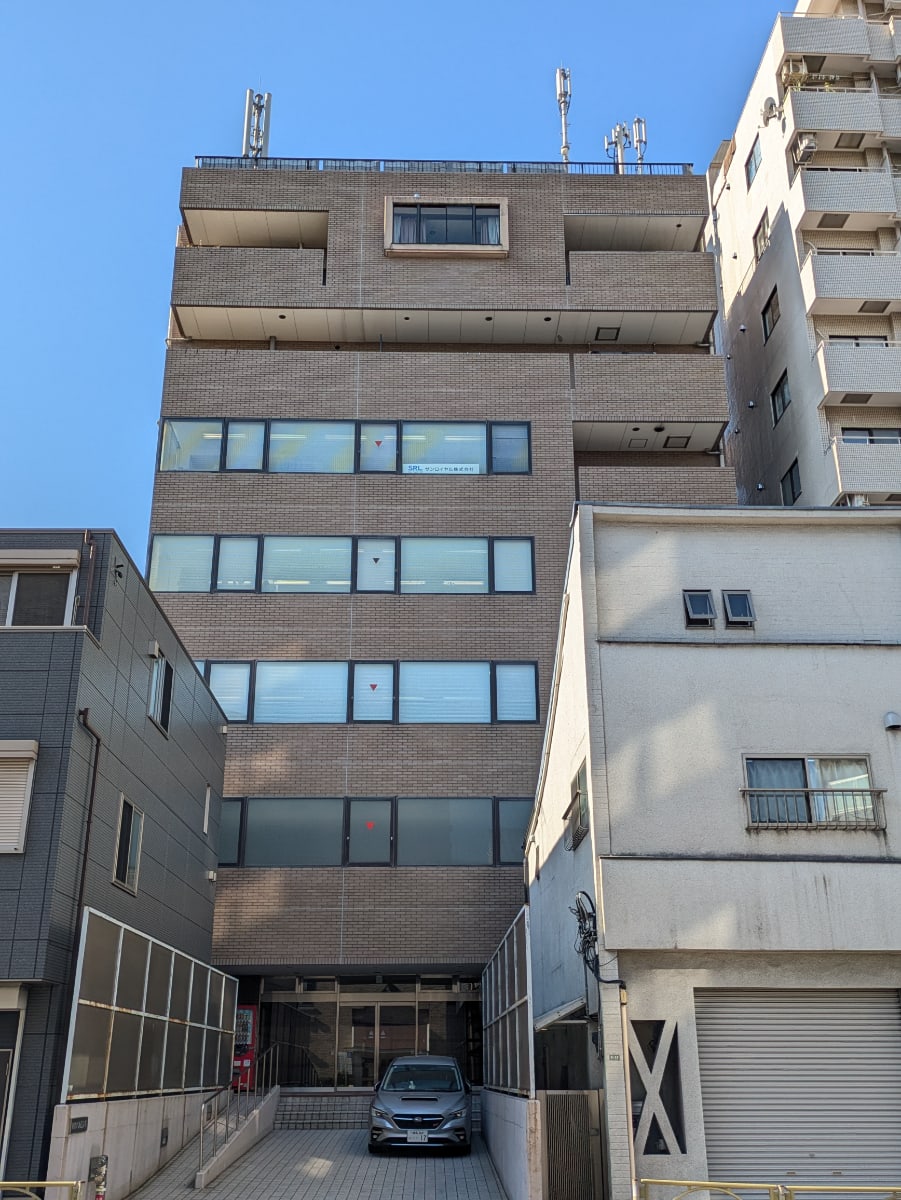 v20260203151011/fresh/building/J00100390546_1