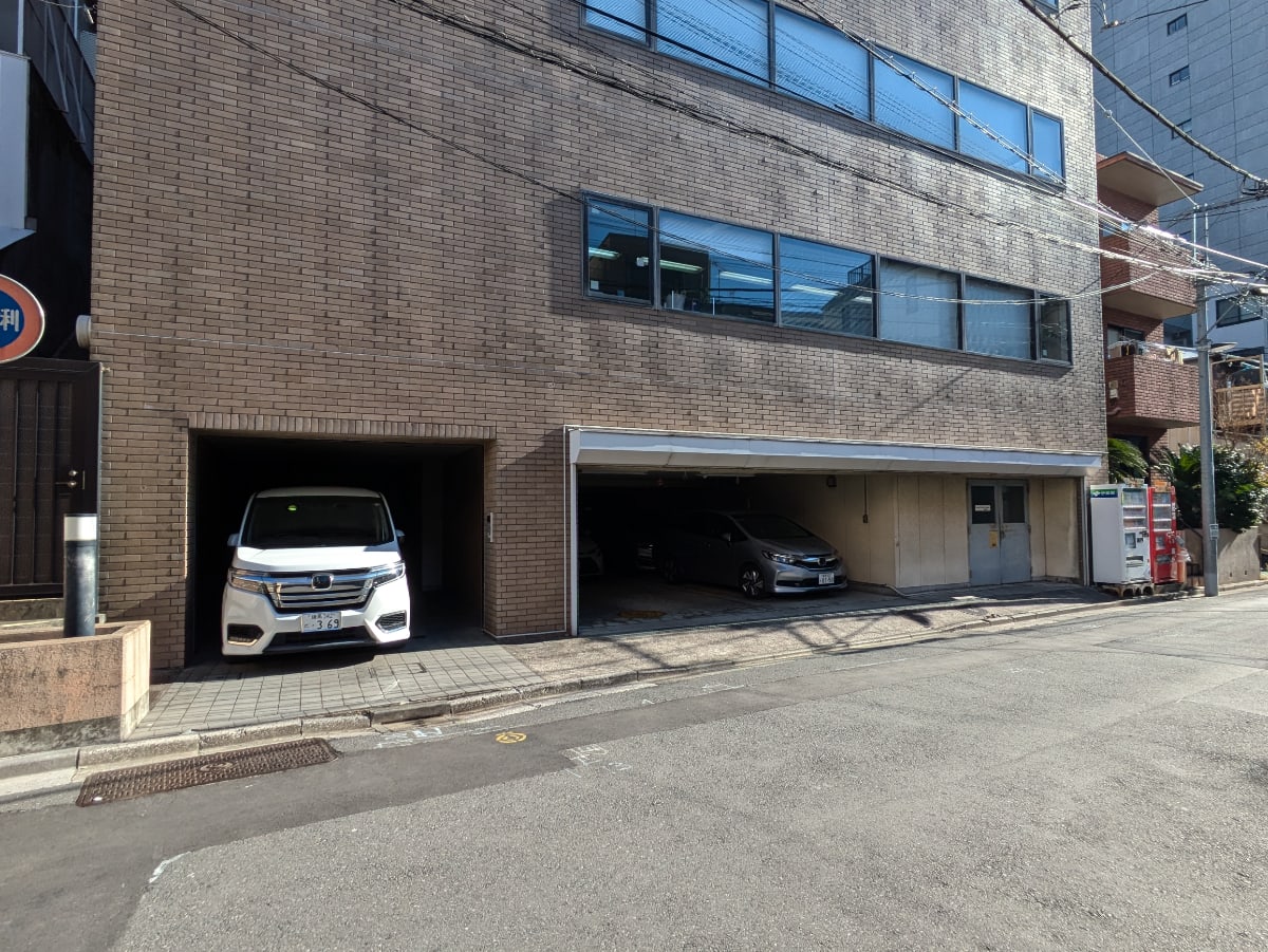 v20260203151011/fresh/building/J00100390546_11