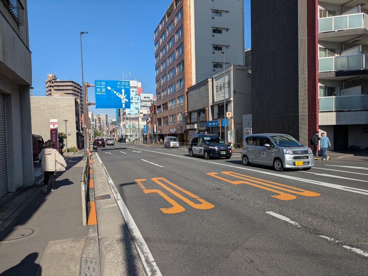 v20260203151011/fresh/building/J00100390546_2