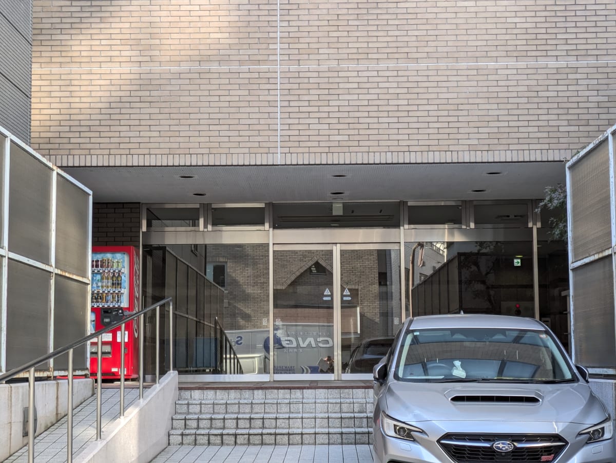 v20260203151011/fresh/building/J00100390546_3
