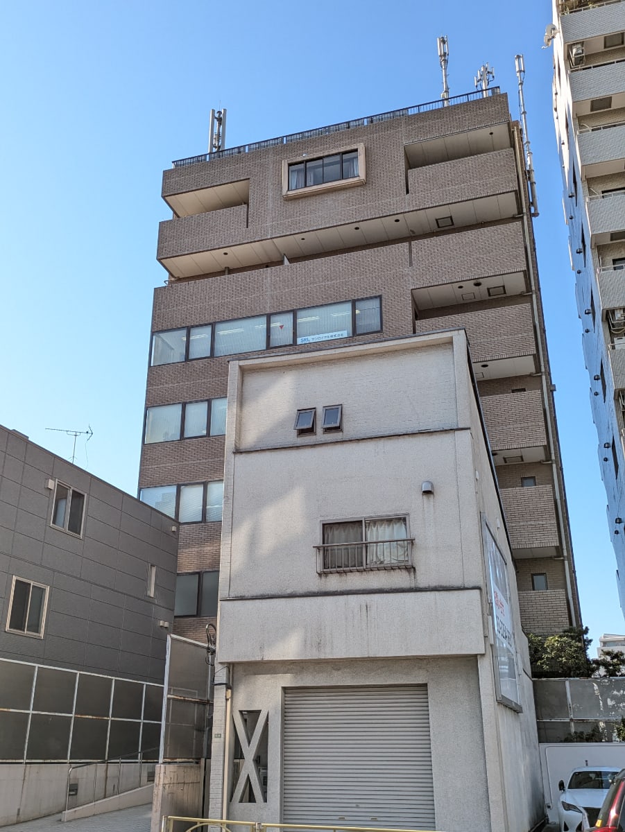 v20260203151011/fresh/building/J00100390546_5