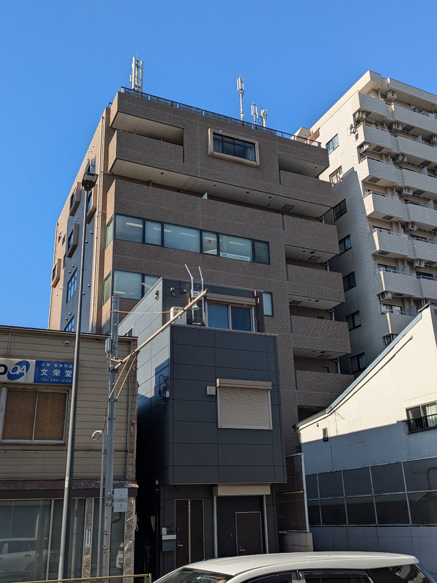 v20260203151011/fresh/building/J00100390546_6
