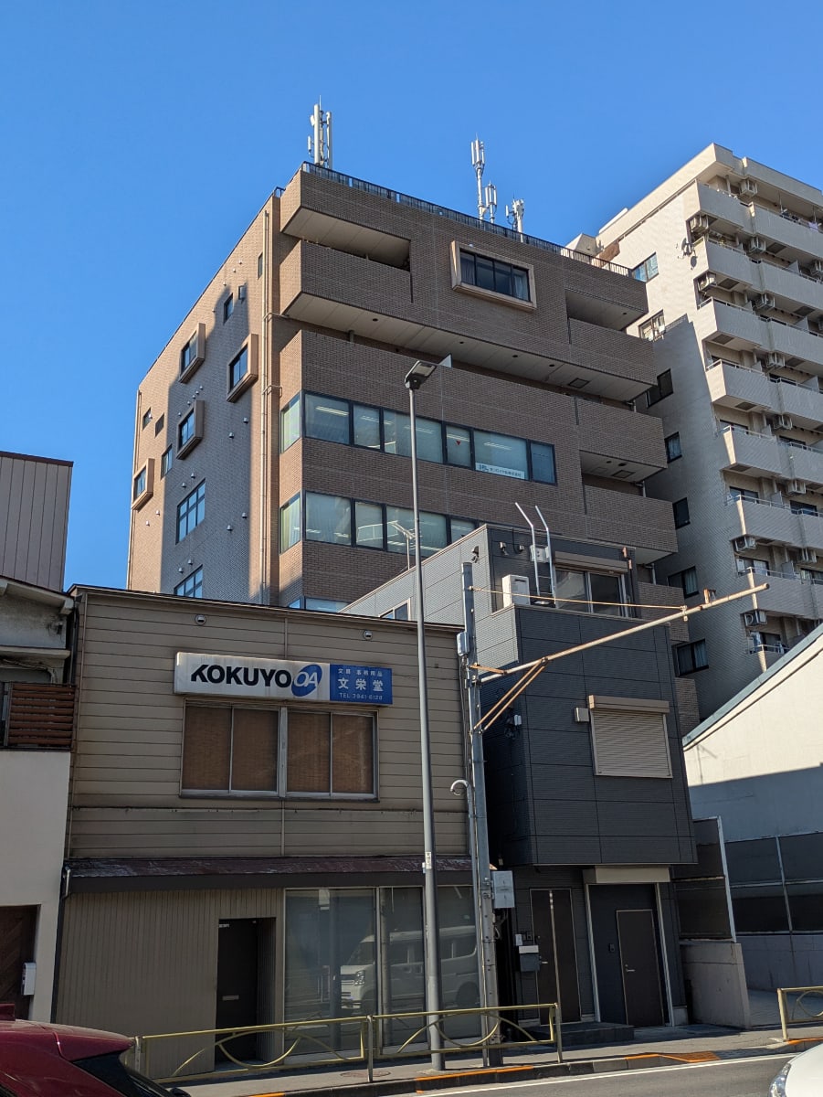 v20260203151011/fresh/building/J00100390546_7