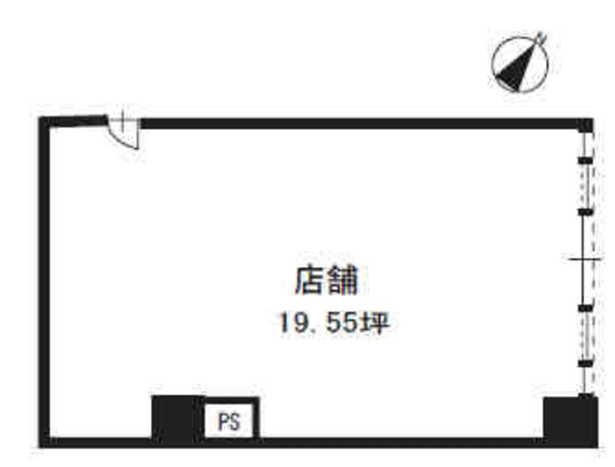 v20260203151011/fresh/building/J00100393989_18