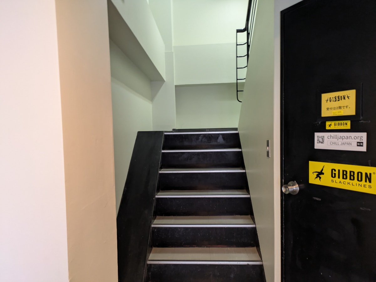v20260203151011/fresh/building/J00100395457_4