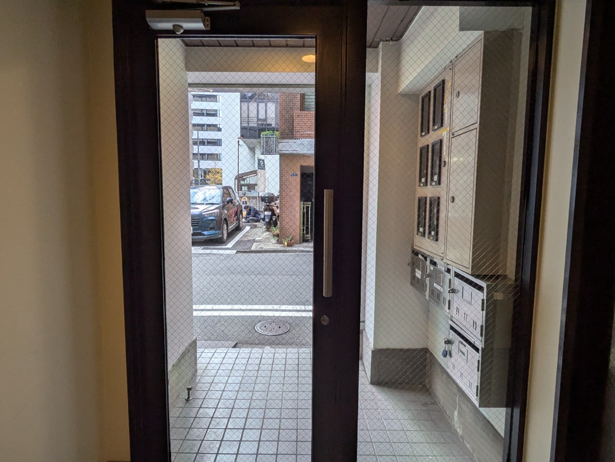 v20260203151011/fresh/building/J00100395457_7