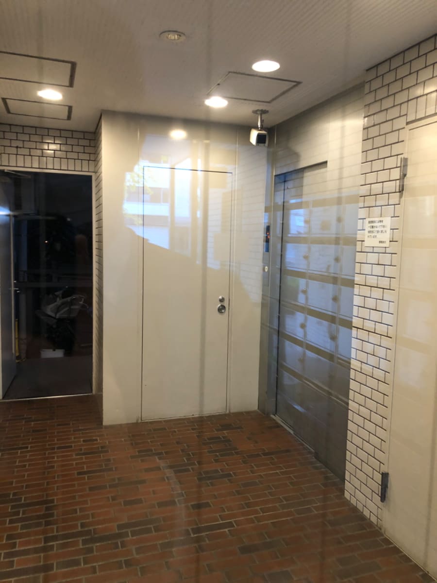 v20260203151011/fresh/building/J00100401426_4