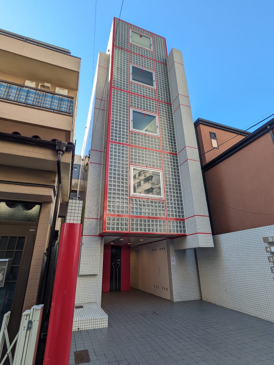 v20260203151011/fresh/building/J00100404588_1