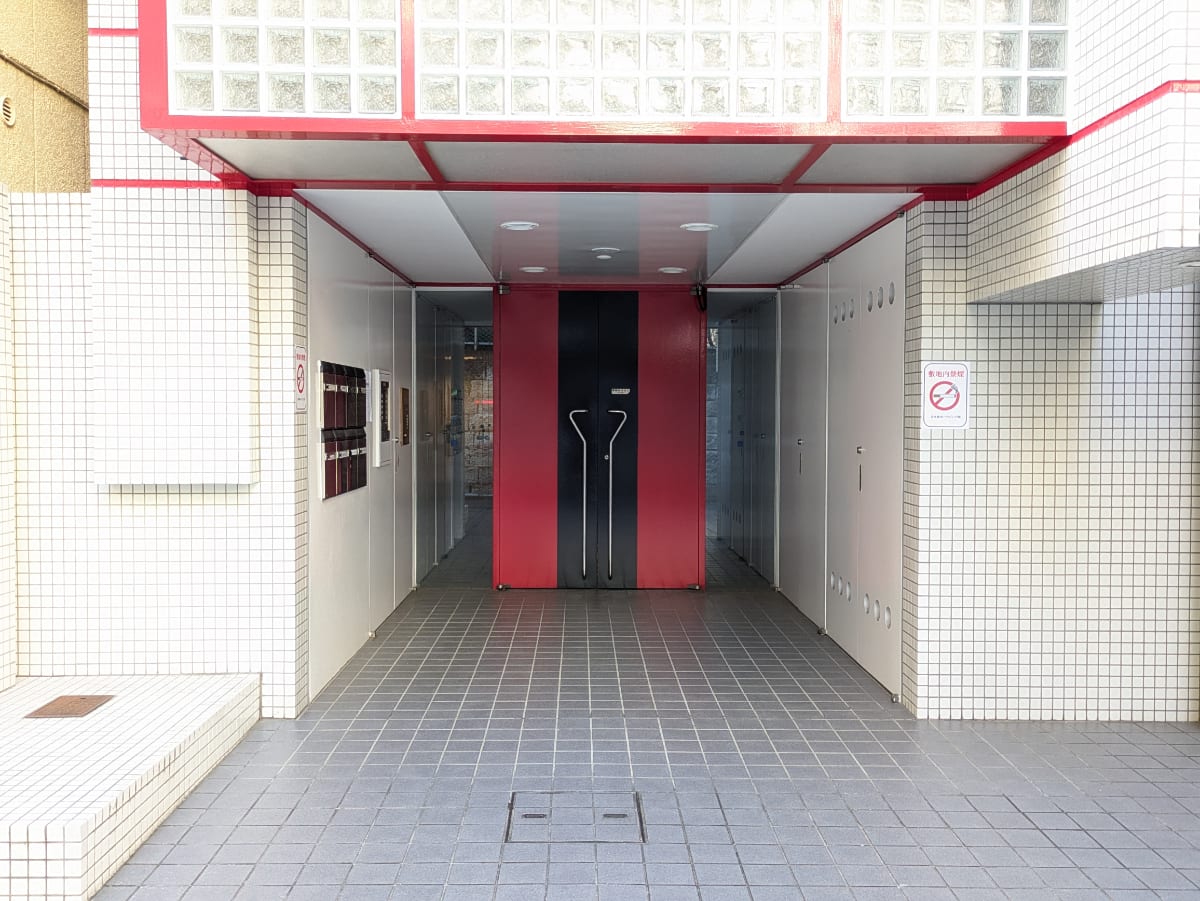 v20260203151011/fresh/building/J00100404588_11