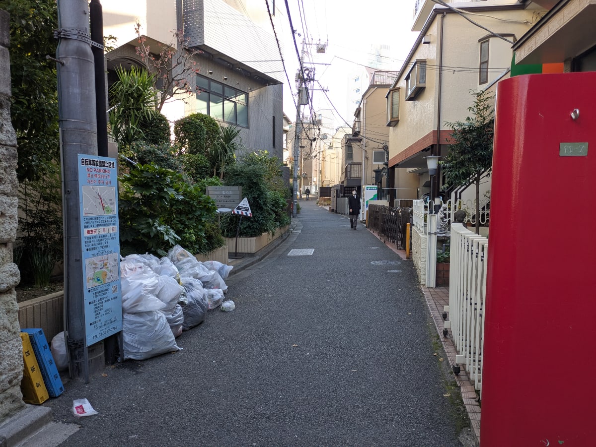 v20260203151011/fresh/building/J00100404588_2
