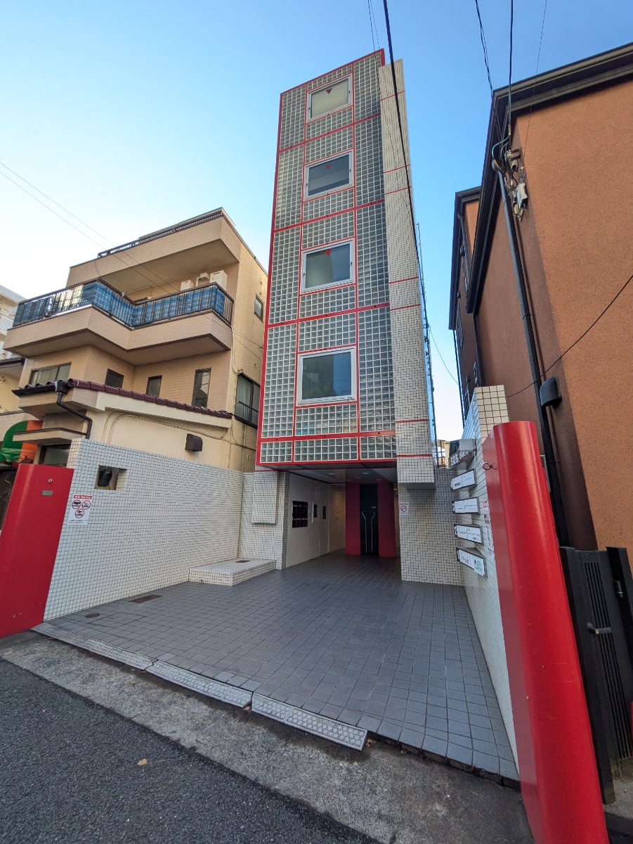 v20260203151011/fresh/building/J00100404588_7