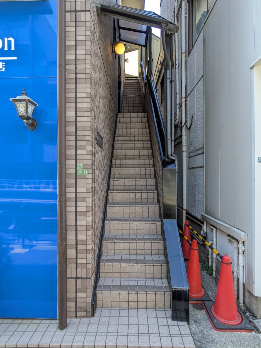 v20260203151011/fresh/building/J00100404590_3